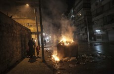 France becomes first Western country to recognise new Syria coalition