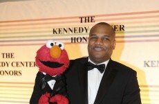 Man who accused Elmo puppeteer of underage sex changes his story