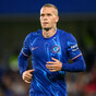 Chelsea star charged over anti-doping violation