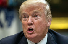 Trump calls head of US central bank 'stupid' for not cutting interest rates