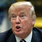 Trump calls head of US central bank 'stupid' for not cutting interest rates