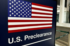 'Enhanced social media vetting' of foreign students for anti-American content