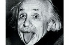 Squeaky bum time! Here’s a secondary school science test