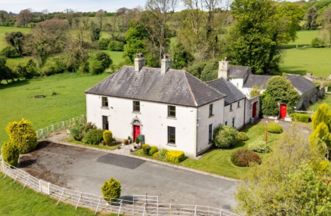 TheJournal.ie