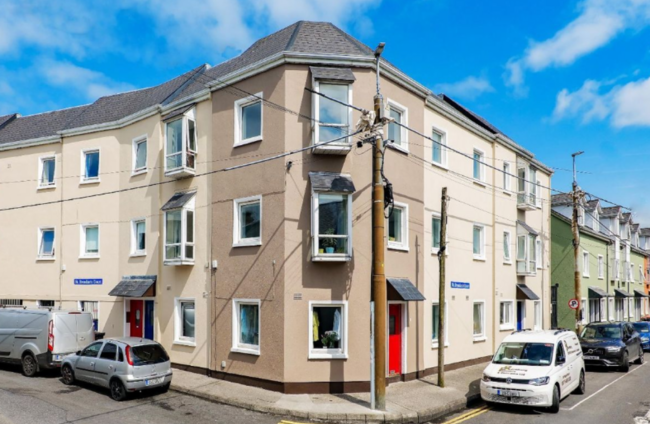 TheJournal.ie
