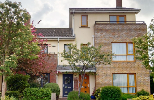 TheJournal.ie