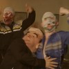 Rubberbandits set to hit Channel 4... here's a taster