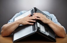 Four head-scratchers that will change the way you view statistics