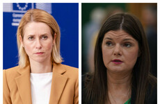 Sinn Féin MEP calls on EU commissioner to withdraw 'deeply inaccurate' remarks about Ireland