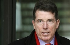 Sorry still the hardest word for Britain's bankers