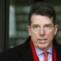 Sorry still the hardest word for Britain's bankers
