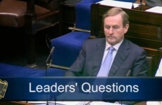 Savita: Abortion report completed as FF calls for independent inquiry