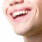 9 actually honest responses to the question 'What makes you smile?'