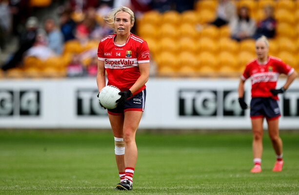 Cork beat Mayo and Tipp edge Donegal to secure quarter-final spots