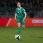 'Leaving Man United, finding a new club… There’s a lot going on for her'