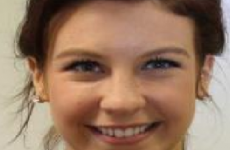 Woman with Irish relations missing in Melbourne