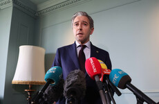 Foreign ministers to discuss EU-Israel agreement and US bombing of Iran in Brussels today