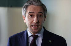 Tánaiste says three Irish citizens and their dependents were helped to depart Iran overnight