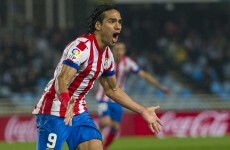 FIFA announces 10 Puskas Award nominations for Goal of the Year