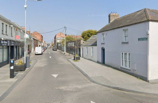 www.thejournal.ie