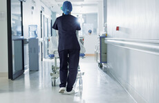 Seven-day rosters in hospitals is 'robbing Peter to pay Paul', say consultants