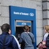 Bank of Ireland becomes first bank to borrow without State support