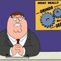You know what really grinds my gears? The top 23 things in modern sport we're sick of, want to go away