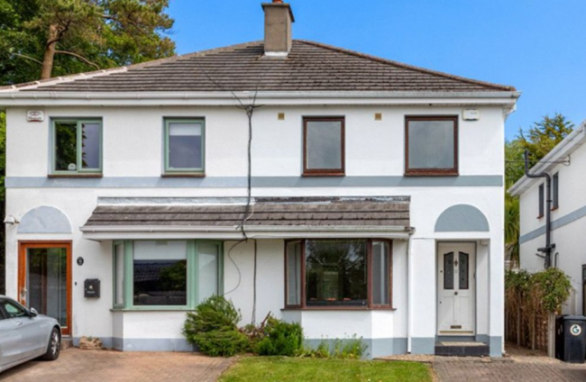 TheJournal.ie