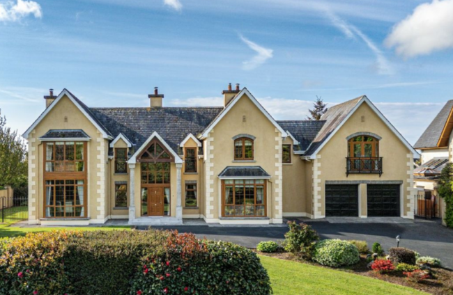 TheJournal.ie