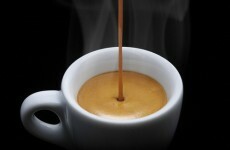 Could Arabica coffee soon be extinct?