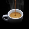 Could Arabica coffee soon be extinct?