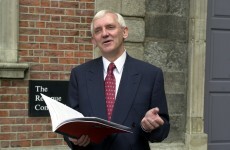 Waterford IT to ‘cooperate fully’ with inspection of campus suppliers