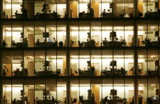 Column: It’s time to examine our corporate tax rate