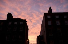 Top readers' comments of the week