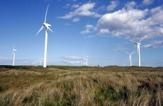 Engineer challenges legality of renewable energy plan in High Court
