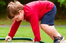 Health Committee to resume hearings on childhood obesity