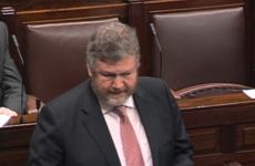 Savita scandal: Reilly urges TDs not to prejudge results of inquiries