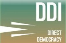 New political party 'Direct Democracy Ireland' launched in Dublin