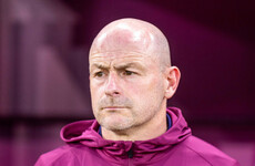 Lee Carsley's England defend U21 Euro title after extra-time win over Germany