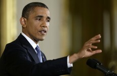 Obama pledges new drive on US immigration reform