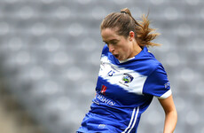 Drama aplenty as Laois, Tyrone, Monaghan and Westmeath advance to final four