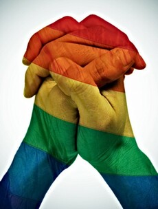 Uruguay congress considers same-sex marriage law
