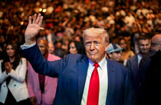 Canada drops tax on US tech firms in hopes of deal on Trump tariffs