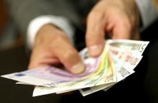 Labour TD calls for bankers' pay and pensions to be tackled
