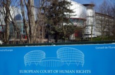 Government response to ABC case to be examined by European Court of Human Rights body
