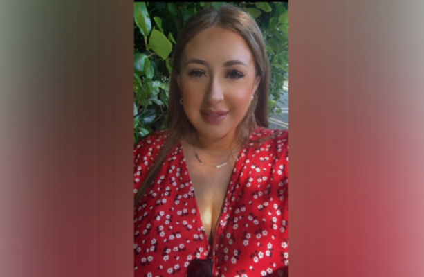 Man (28) charged with murder of pregnant woman in Co Down