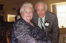 Woman due in court over Bertie Acheson death