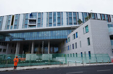 Opinion: So now it's cost over design for new state buildings? What could possibly go wrong?