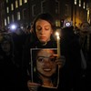 HSE says independent expert to be part of investigation into Savita death