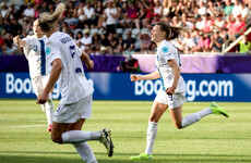 Finland open Euro 2025 with impressive win over Iceland